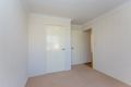 Property photo of 3/47 Stretton Way Kenwick WA 6107