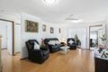 Property photo of 1/23 Richard Crescent Highland Park QLD 4211