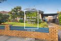 Property photo of 54 Chute Street Mordialloc VIC 3195