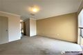 Property photo of 10 Fareham Crescent Wellard WA 6170