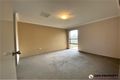 Property photo of 10 Fareham Crescent Wellard WA 6170