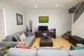 Property photo of 5-7 Saywell Road Macquarie Fields NSW 2564