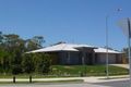 Property photo of 1 Shearwater Drive Glen Eden QLD 4680