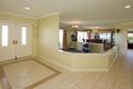 Property photo of 34 Venice Retreat Warnbro WA 6169