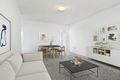 Property photo of 1/11 Francis Street Dee Why NSW 2099
