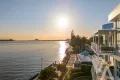 Property photo of 10/304 Wharf Road Newcastle NSW 2300