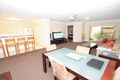 Property photo of 66/2-6 Anaheim Drive Helensvale QLD 4212