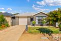 Property photo of 46 Baxter Avenue Eyre SA 5121