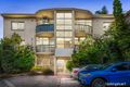 Property photo of 22/350 Dandenong Road St Kilda East VIC 3183