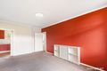 Property photo of 22/350 Dandenong Road St Kilda East VIC 3183