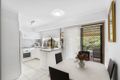 Property photo of 1/23 Richard Crescent Highland Park QLD 4211