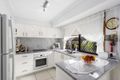 Property photo of 1/23 Richard Crescent Highland Park QLD 4211