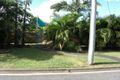 Property photo of 7 Smart Street Mooroobool QLD 4870