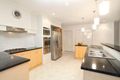 Property photo of 81 Watervale Boulevard Taylors Hill VIC 3037