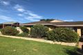 Property photo of 22 Duggan Drive Cowaramup WA 6284