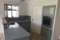 Property photo of 22 Duggan Drive Cowaramup WA 6284