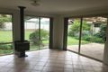 Property photo of 22 Duggan Drive Cowaramup WA 6284