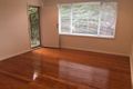 Property photo of 1/17 Connaghan Avenue East Corrimal NSW 2518
