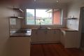 Property photo of 1/17 Connaghan Avenue East Corrimal NSW 2518