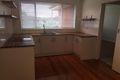 Property photo of 1/17 Connaghan Avenue East Corrimal NSW 2518