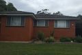 Property photo of 1/17 Connaghan Avenue East Corrimal NSW 2518