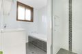 Property photo of 16/41-43 Robertson Street Coniston NSW 2500