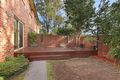 Property photo of 16/41-43 Robertson Street Coniston NSW 2500