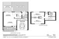 Property photo of 16/41-43 Robertson Street Coniston NSW 2500