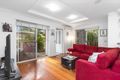 Property photo of 2/20 Dalmore Street Ashgrove QLD 4060