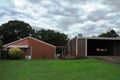 Property photo of 3 Juillerat Street Yarraman QLD 4614