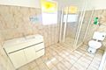 Property photo of 93 Beckenham Street Canley Vale NSW 2166