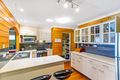 Property photo of 4 Colin Street Berkeley Vale NSW 2261