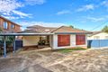 Property photo of 4 Colin Street Berkeley Vale NSW 2261