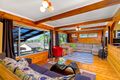 Property photo of 4 Colin Street Berkeley Vale NSW 2261