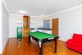 Property photo of 4 Colin Street Berkeley Vale NSW 2261