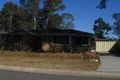 Property photo of 33 Grevillea Drive St Clair NSW 2759