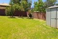 Property photo of 29 McNarry Place Young NSW 2594