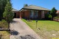 Property photo of 29 McNarry Place Young NSW 2594