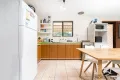 Property photo of 16 Charon Road Sunset Beach WA 6530