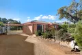 Property photo of 16 Charon Road Sunset Beach WA 6530