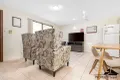 Property photo of 16 Charon Road Sunset Beach WA 6530