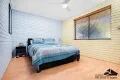 Property photo of 16 Charon Road Sunset Beach WA 6530