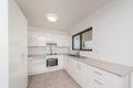 Property photo of 7 Olympia Avenue Barlows Hill QLD 4703