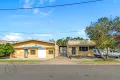 Property photo of 6 Ritchie Street Rosehill NSW 2142