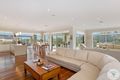 Property photo of 36 Peppertree Drive Pokolbin NSW 2320