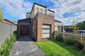 Property photo of 19A Pritchard Avenue Braybrook VIC 3019