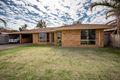 Property photo of 49 Tallarook Way Waggrakine WA 6530