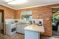 Property photo of 49 Tallarook Way Waggrakine WA 6530