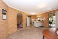 Property photo of 49 Tallarook Way Waggrakine WA 6530