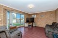 Property photo of 49 Tallarook Way Waggrakine WA 6530